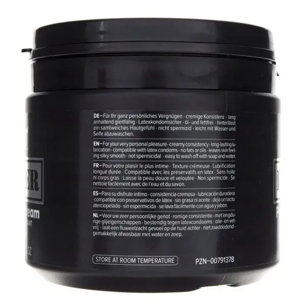 zel-pjur-power-500ml-premium-creme