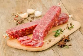 doskonala-kielbasa-dojrzewajaca-suszona-delikates-litwa