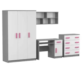 zestaw-mlodziezowy-system-smyk-ii-z-biurkiem-2-8-9-19-szb-producent
