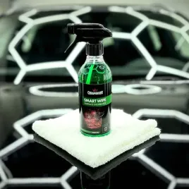 odtluszczacz-do-lakieru-smart-wipe-ceramikker-alkohol-izopropylowy-cleaner
