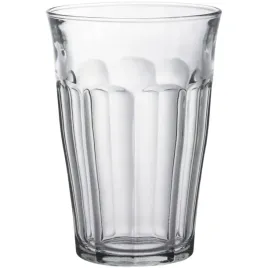 szklanka-wysoka-duralex-picardie-360-ml-zestaw-6-szt