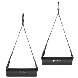 uwc32-uchwyt-2-sztuki-hms