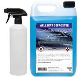 odmrazacz-do-szyb-mocny-40c-5l