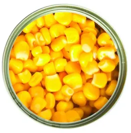 kukurydza-prawdziwa-100percent-naturalna-salatka-kaczy-zer-swieta