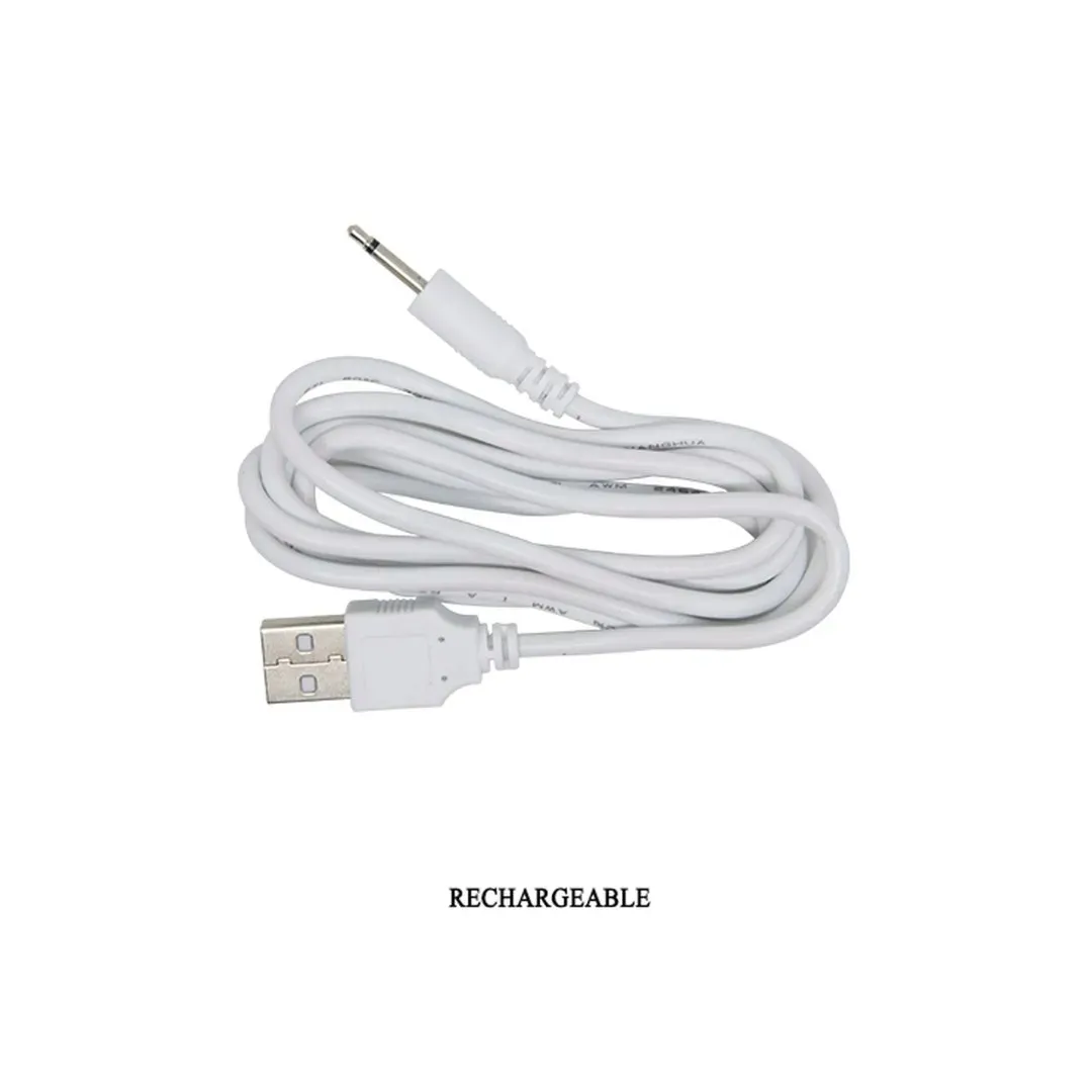 pretty-love-joyce-12-vibration-functions-memory