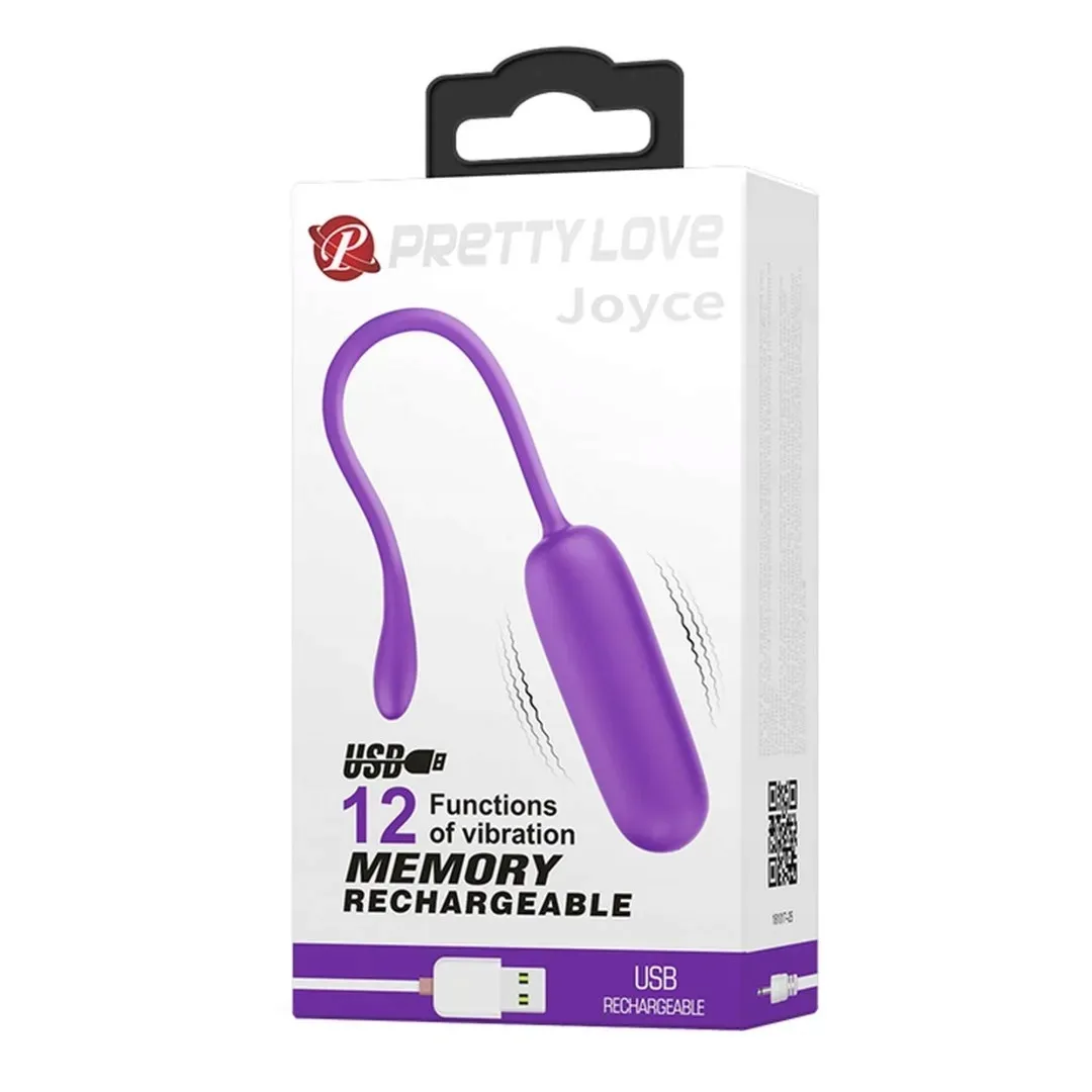 pretty-love-joyce-12-vibration-functions-memory-stan-nowy