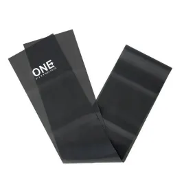 gt10-guma-do-cwiczen-one-fitness