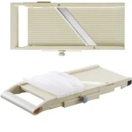 szatkownica-mandolina-japonska-do-duzych-warzyw-shogun-pro-380-x-180-mm