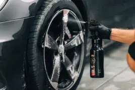 adbl-zestaw-kosmetykow-do-auta-dla-niego