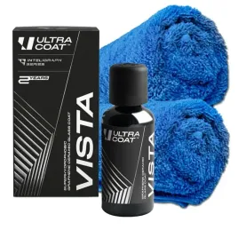 ultracoat-vista-powloka-grafenowo-ceramiczna-do-powierzchni-szklanych-30ml