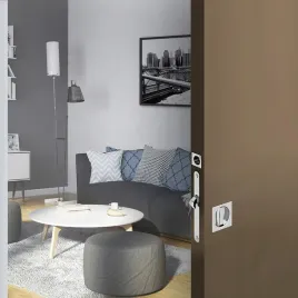 zamek-hakowy-wc-z-uchwytami-kwadratowymi-chrom