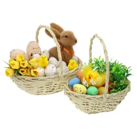 wiklinowe-koszyki-wielkanocne-koszyczki-na-swieconke-kosze-kwiatowe-2-szt