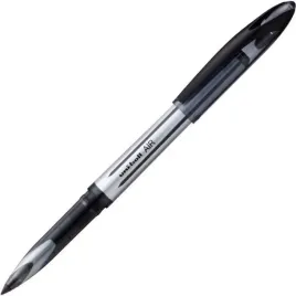 pioro-kulkowe-uni-uba-188-czarny