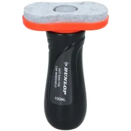 niewidzialna-powloka-hydrofobowa-100ml-dunlop-wycieraczka-plynie-do-szyb