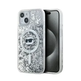 karl-lagerfeld-liquid-glitter-choupette-head-magsafe-etui-iphone-14-15