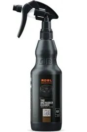 adbl-tire-and-rubber-cleaner-do-czyszczenia-opon-gumy-dywanikow-05l