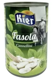 fasolka-biala-cannellini-idealna-do-salatek-zup