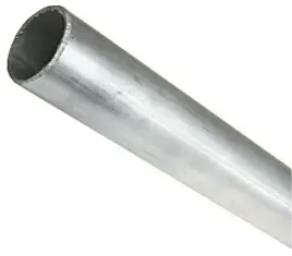 maszt-aluminiowy-m-1-5sa-40-1-5-m