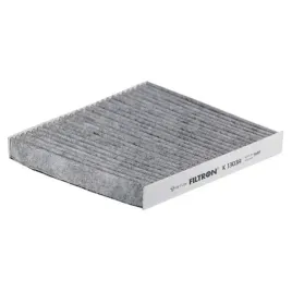 filtr-kabiny-z-weglem-aktywnym-k-1303a
