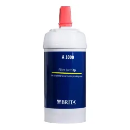 wklad-brita-a-1000