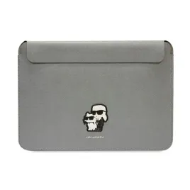 karl-lagerfeld-nft-saffiano-karl-and-choupette-sleeve-etui-na-note