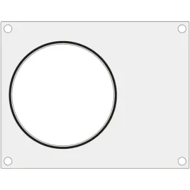 matryca-forma-do-zgrzewarki-hendi-na-pojemnik-na-zupe-sr-165-mm-hendi-80