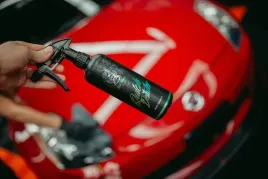 rr-customs-badboys-quick-detailer-qd-1l-nablyszczacz-do-lakieru