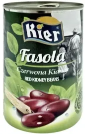 fasolka-czerwona-kidney-gotowa-do-uzycia