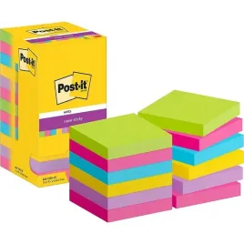 karteczki-post-it-super-sticky-76x76mm-654-12ss-uc-12x90