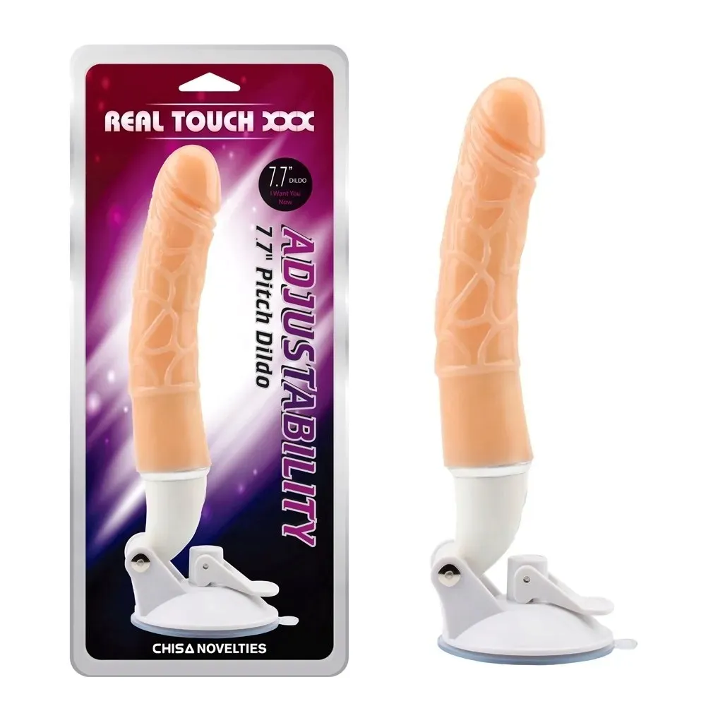 adjustability-pitch-dildo-7-7