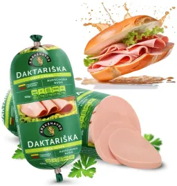 kielbasa-gotowana-mortadela-doktorska-litwa