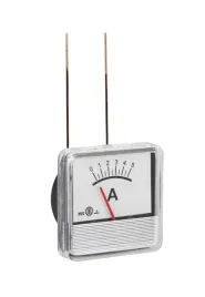 wskaznik-pradu-0-5a-wp05