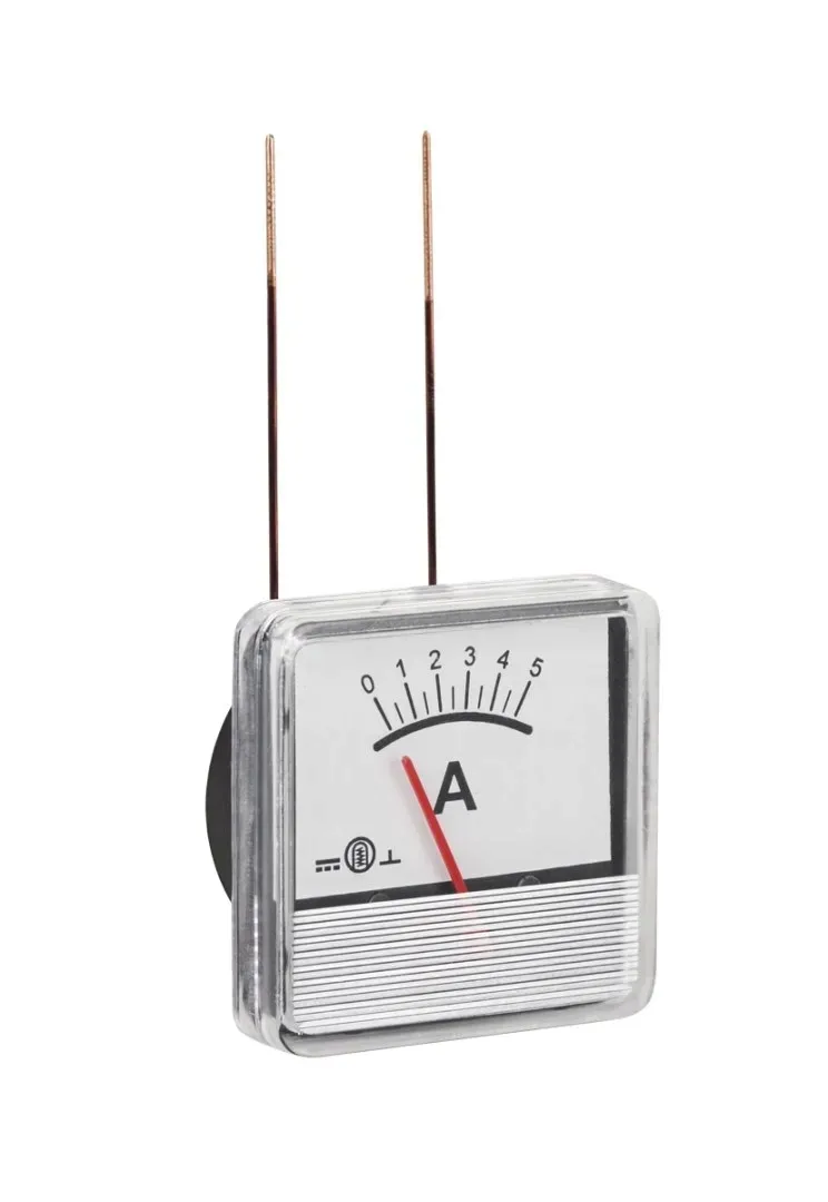 wskaznik-pradu-0-5a-wp05-stan-nowy