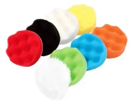 zestaw-gabek-do-polerowania-80mm-gabki-polerskie-gabki-stozkowe-do-felg