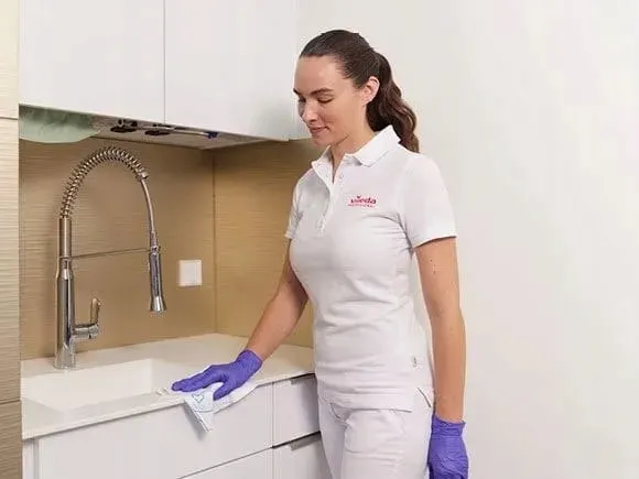 r-micronsolo-niebieski-100-szt-stan-nowy