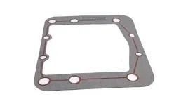 379145a2-uszczelka-case-new-holland-cnh-oryginal