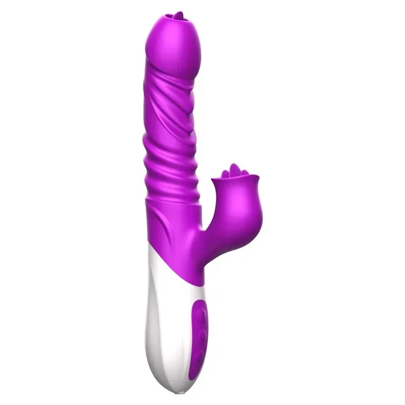 wibrator-silicone-vibrator-usb-10-function-and-thr-stan-nowy