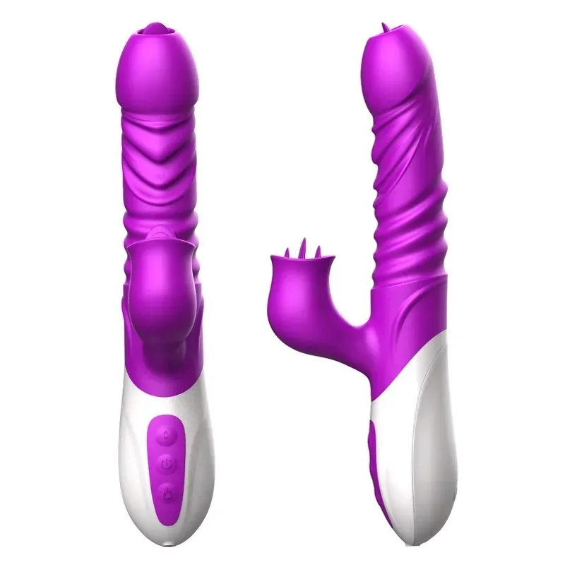 wibrator-silicone-vibrator-usb-10-function-and-thr-stan-nowy