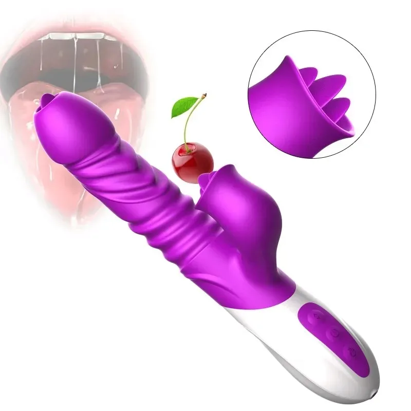 wibrator-silicone-vibrator-usb-10-function-and-thr