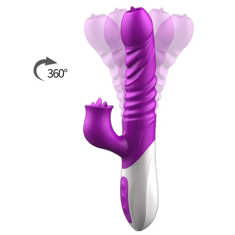 wibrator-silicone-vibrator-usb-10-function-and-thr-stan-nowy