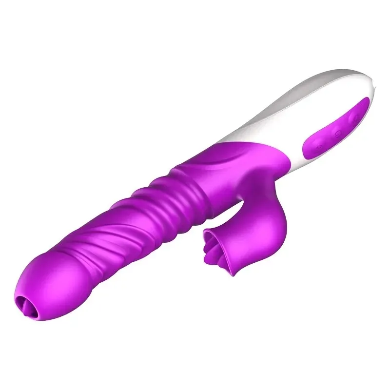 wibrator-silicone-vibrator-usb-10-function-and-thr