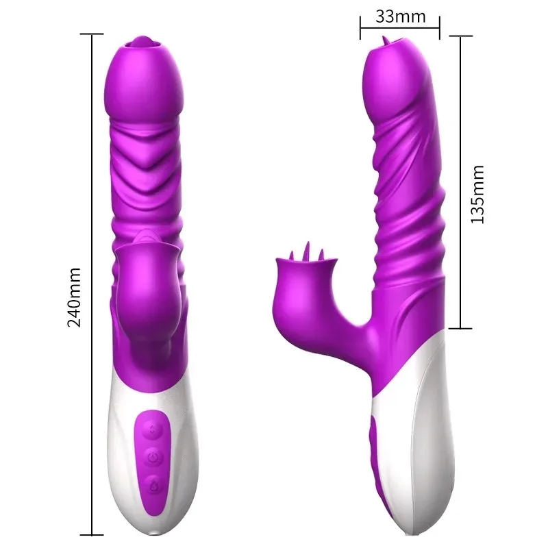 wibrator-silicone-vibrator-usb-10-function-and-thr