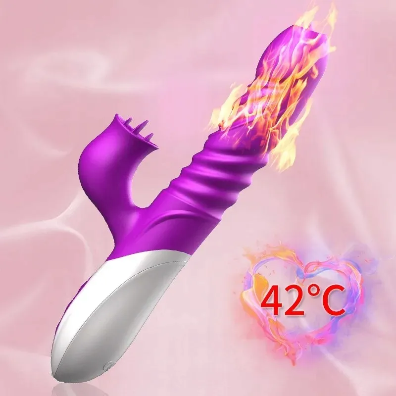 wibrator-silicone-vibrator-usb-10-function-and-thr-stan-nowy
