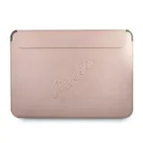 guess-saffiano-script-computer-sleeve-etui-na-notebooka-13-rozowy-stan-nowy