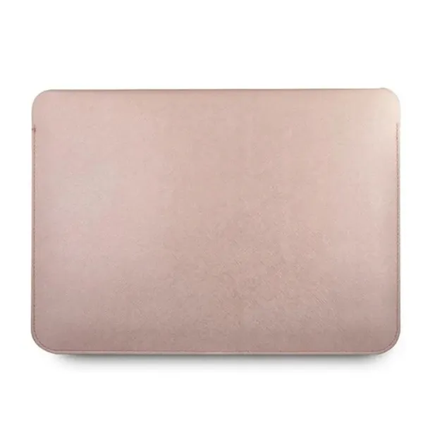 guess-saffiano-script-computer-sleeve-etui-na-notebooka-13-rozowy-wysokosc-380-cm