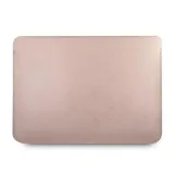 guess-saffiano-script-computer-sleeve-etui-na-notebooka-13-rozowy-wysokosc-380-cm