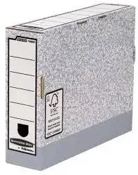 pudlo-do-archiwizacji-fellowes-a4-80-mm