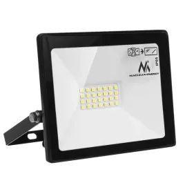 naswietlacz-led-maclean-slim-20w-barwa-neutralna