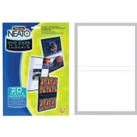 wkladki-matowe-do-pud-na-dvd-op-20szt