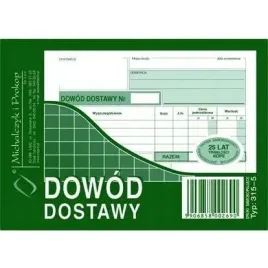 dowod-dostawy-wielokopia-michalczyk-i-prokop-a6
